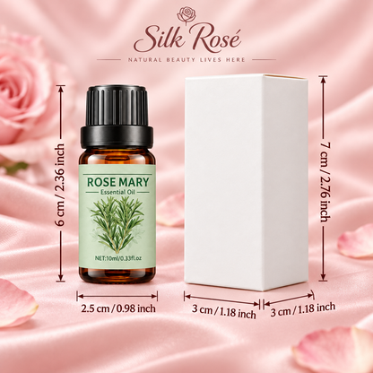 10ml Dimensions