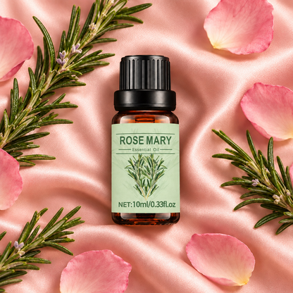 10ml Flat Lay