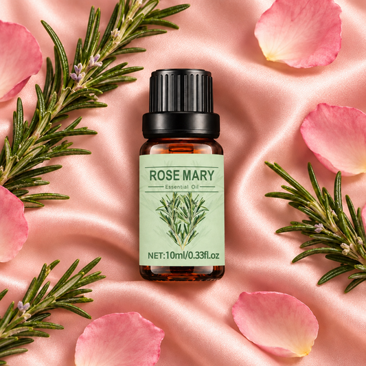 10ml Flat Lay
