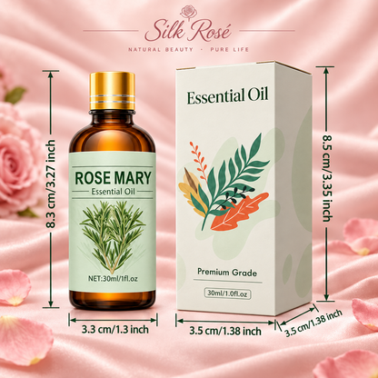 30ml Dimensions
