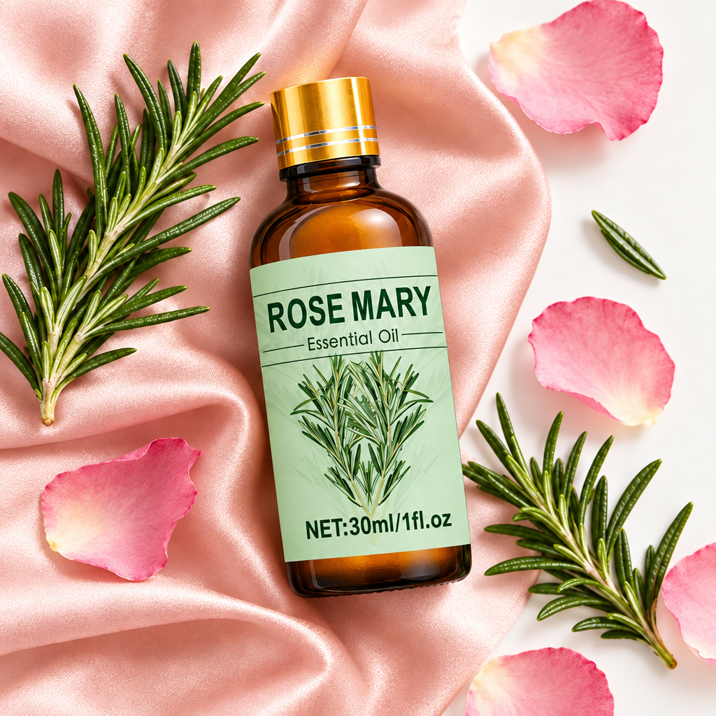 30ml Flat Lay