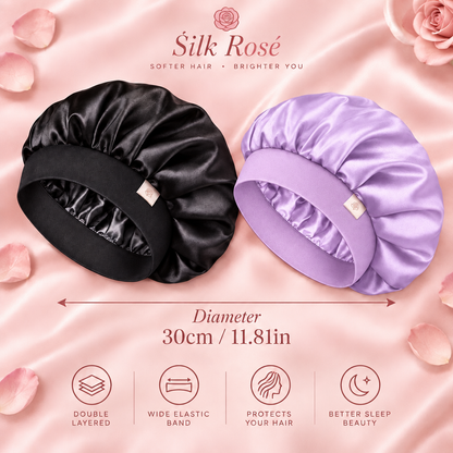 Bonnet Dimensions